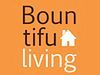 Bountifuliving logo