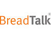 BreadTalk logo