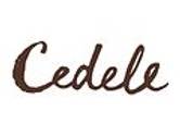 Cedele logo