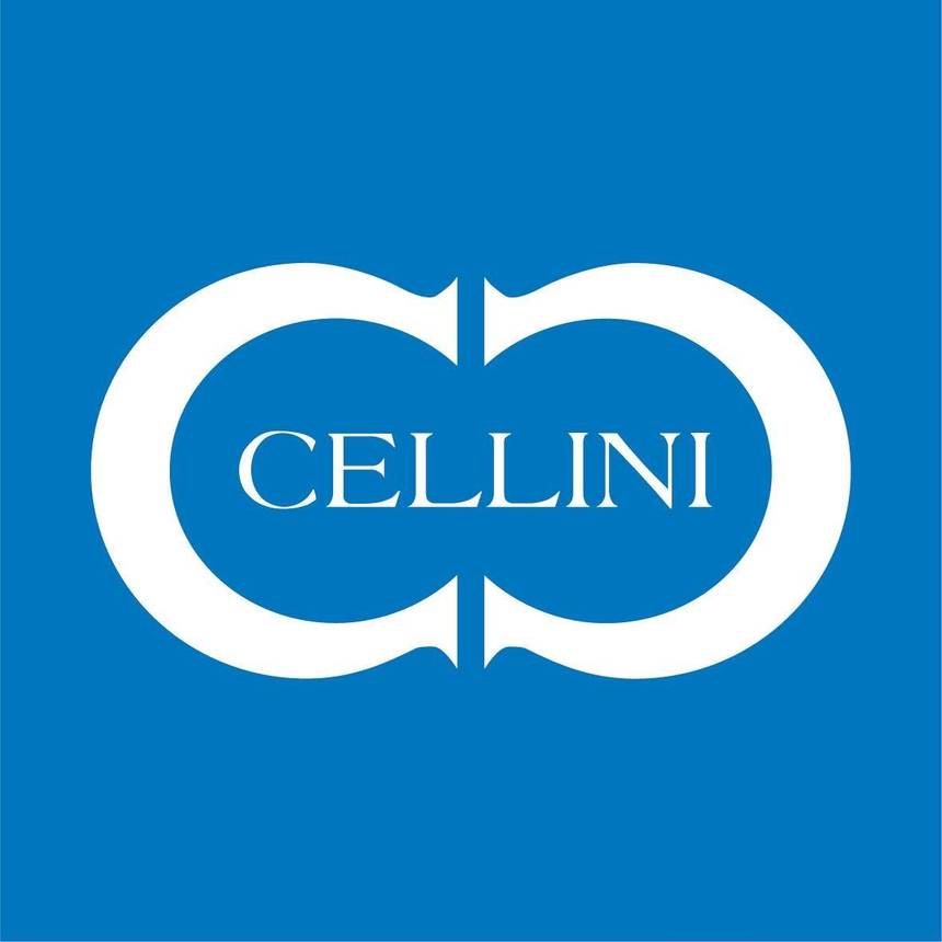 Cellini logo