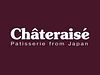 Châteraisé logo