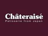 Châteraisé logo