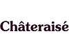 Chateraise logo