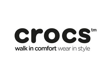 Crocs jem sale