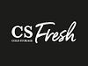 CS Fresh logo