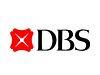 DBS ATM logo