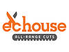 EC House logo