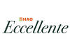 Eccellente by HAO mart logo
