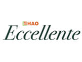 Eccellente by HAO mart logo