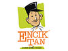 Encik Tan logo