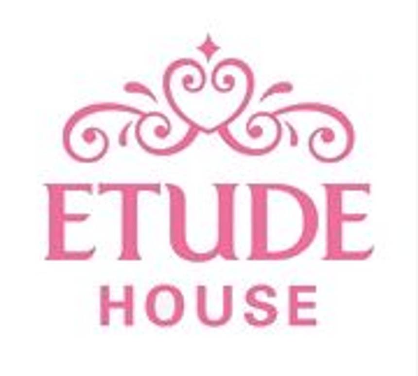 ETUDE HOUSE logo