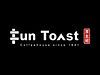 Fun Toast logo