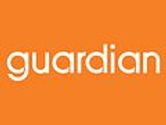 Guardian Pharmacy logo