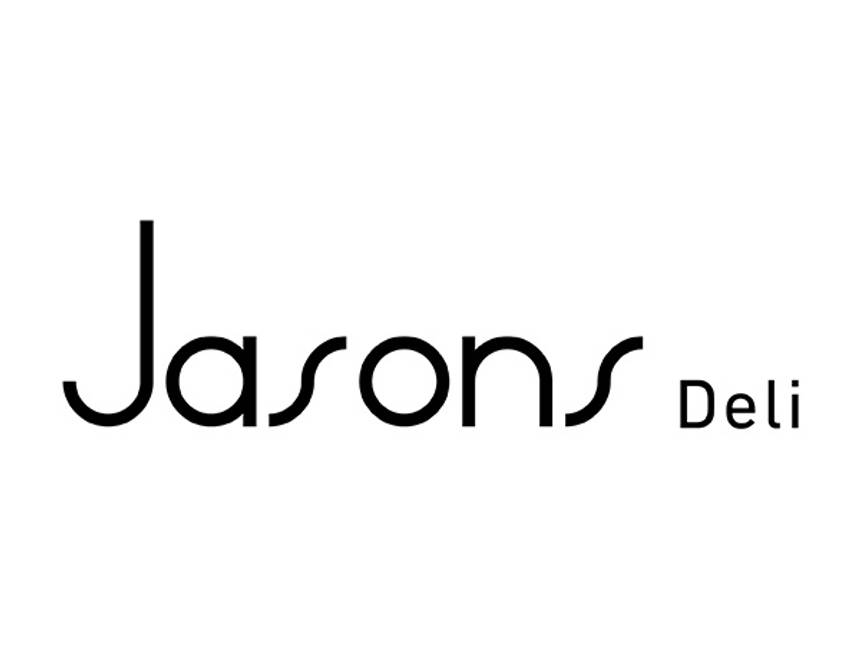 Jasons Deli logo