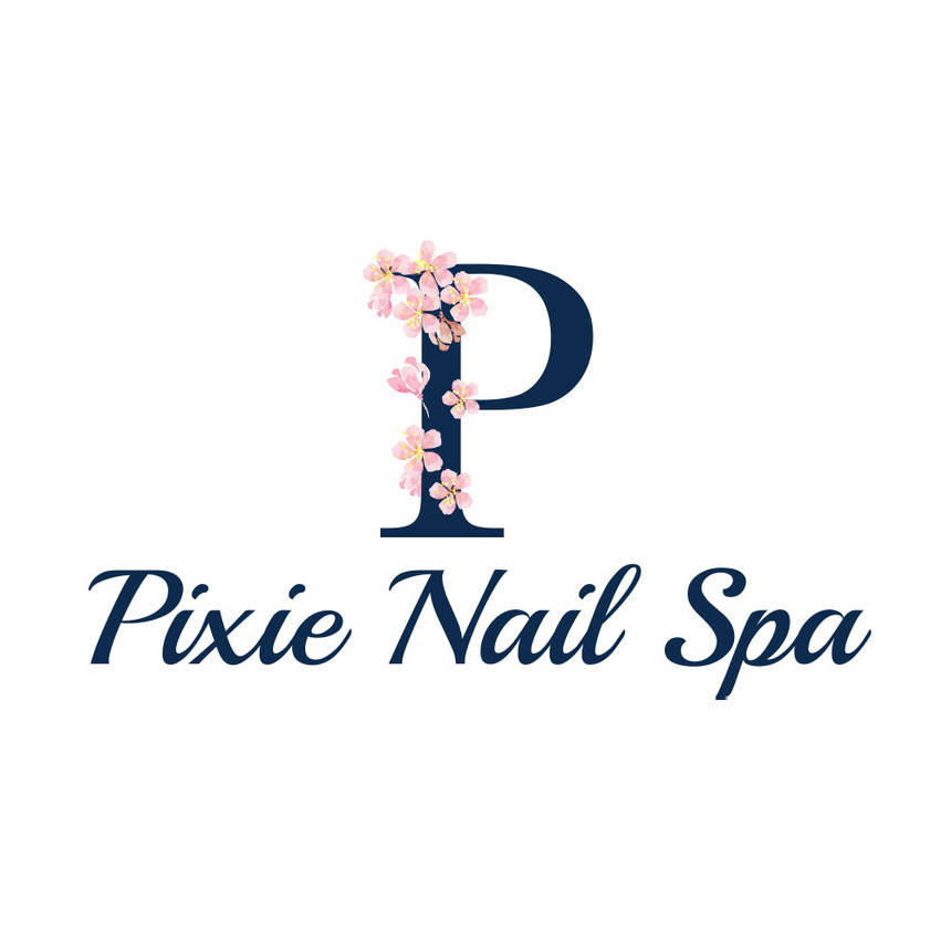 Picota Nail Spa logo