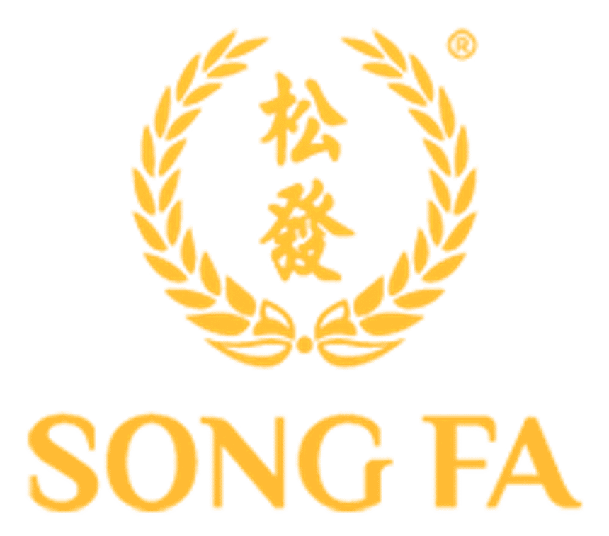 Song Fa Bak Kut Teh logo