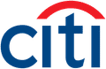 Citi Logo Thumbnail