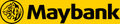 Maybank Logo Thumbnail