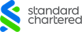 Standard Chartered Logo Thumbnail