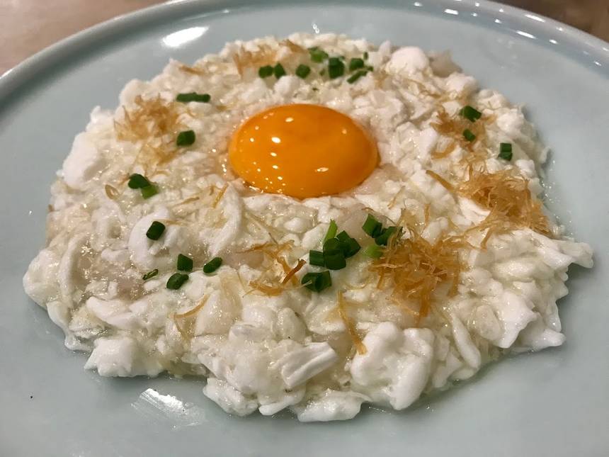 Crystal Jade La Mian Xiao Long Bao at Bugis Junction