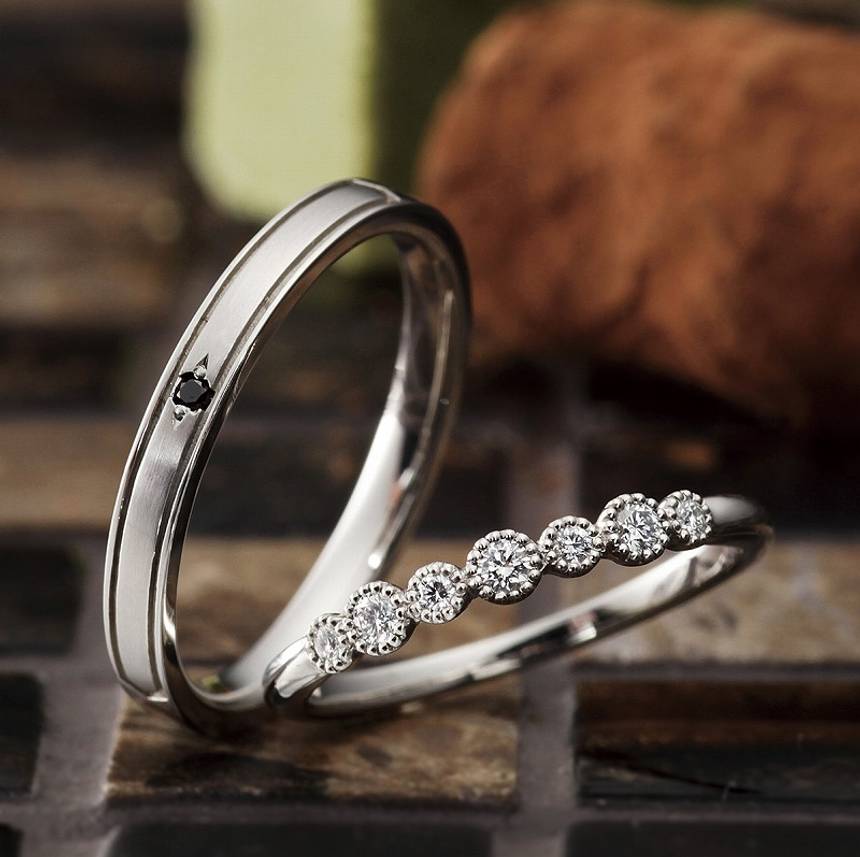 VENUS TEARS at Bugis Junction