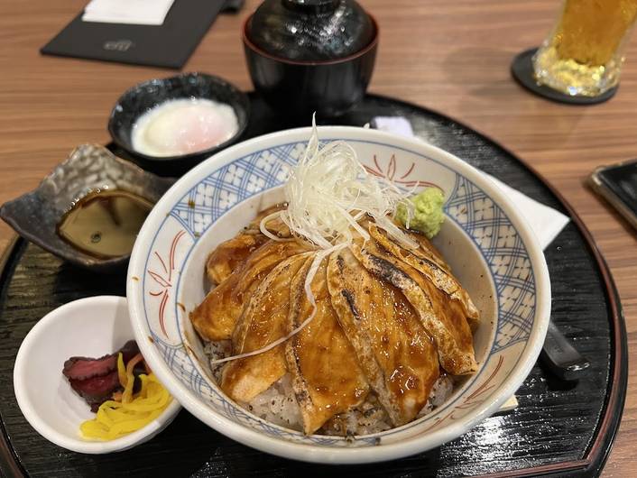 Aburi-EN at Causeway Point