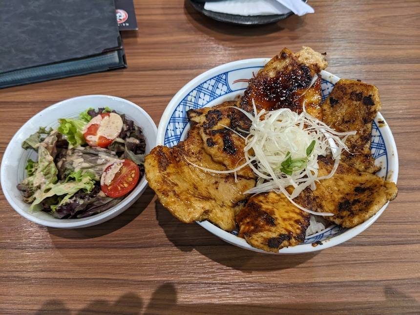 Aburi-EN at Causeway Point