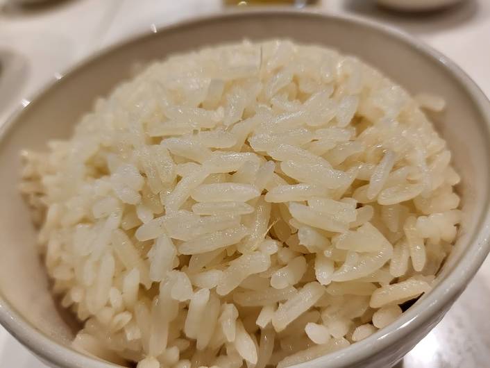 Boon Tong Kee Happy Nest at Century Square