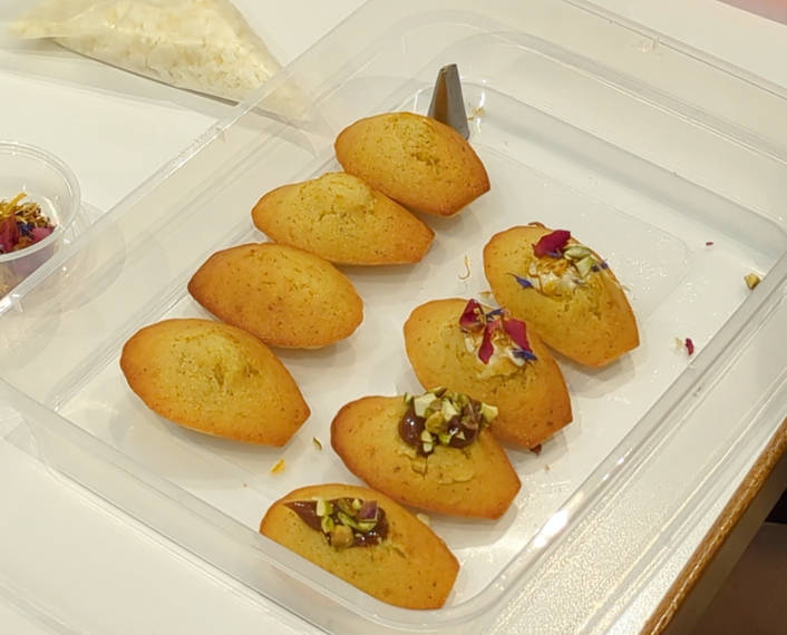 Shi Tang by Mahota Kitchen at Century Square