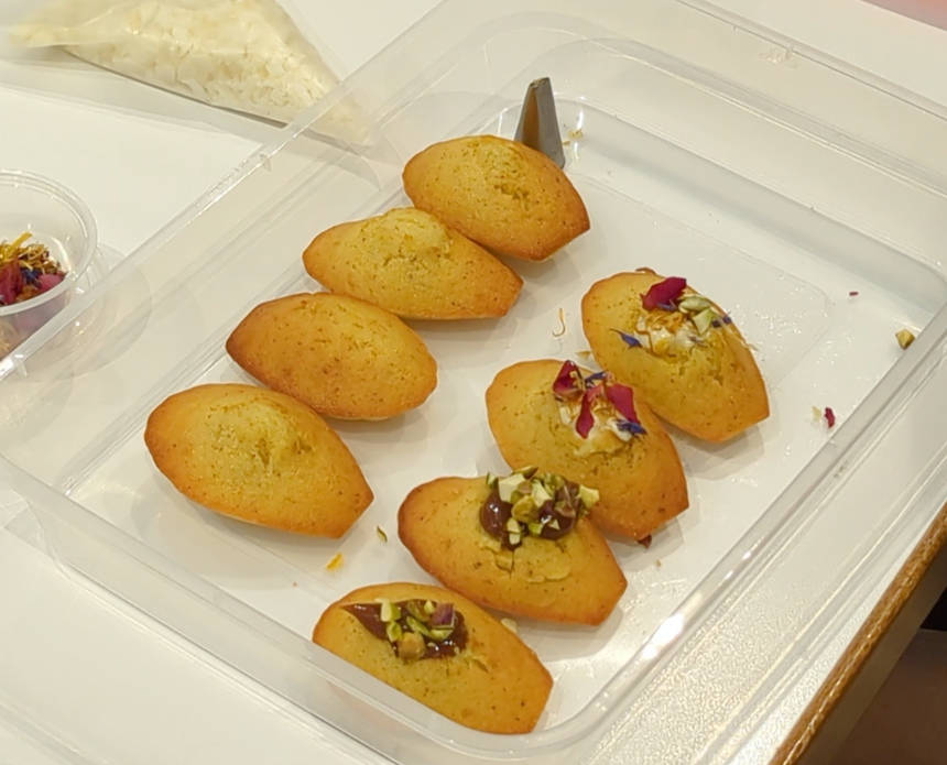 Shi Tang by Mahota Kitchen at Century Square