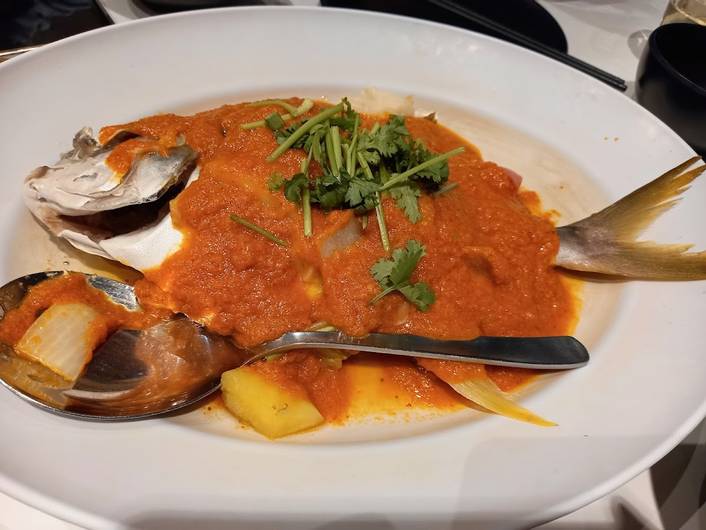 Shi Tang by Mahota Kitchen at Century Square