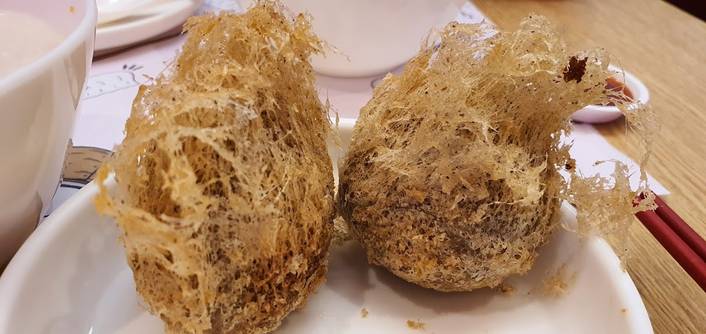 Swee Choon at Century Square
