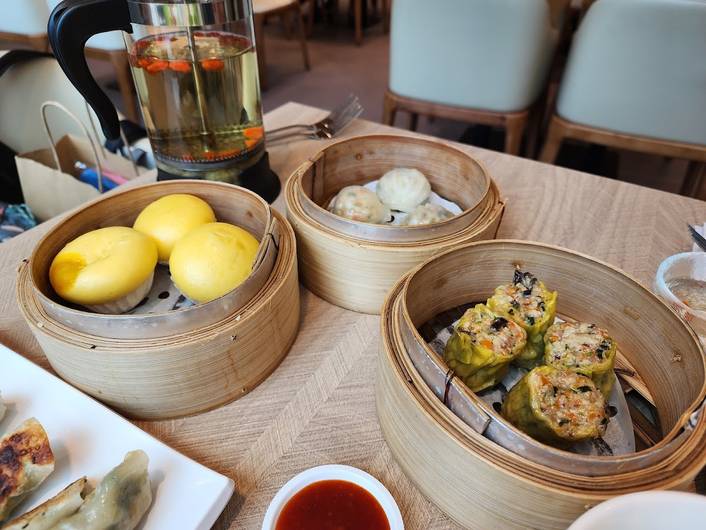 D'life Signature at Chinatown Point