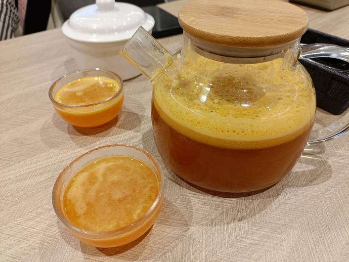D'life Signature at Chinatown Point