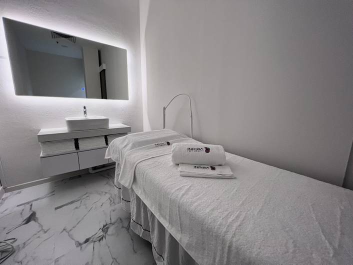 One Cosmeceutical at Clarke Quay Central