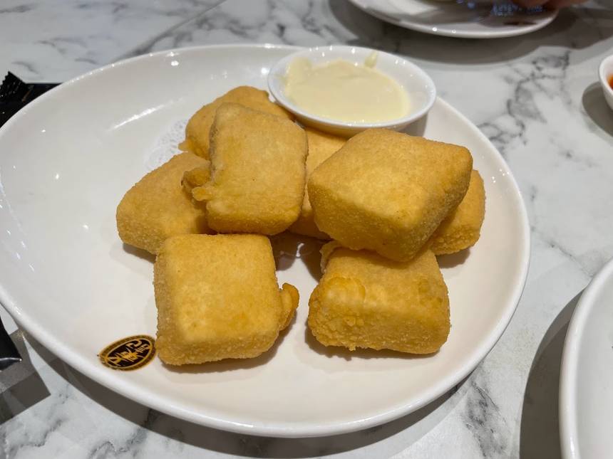Boon Tong Kee at Compass One