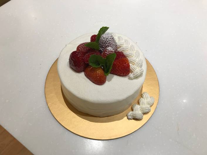 ABC Cooking Studio at Funan Mall