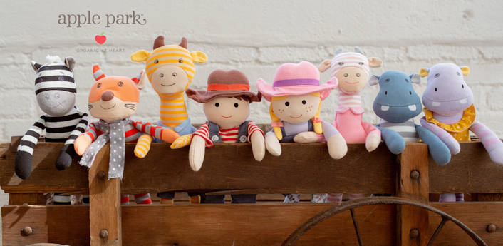LittleShop @Pop Palette at i12 Katong
