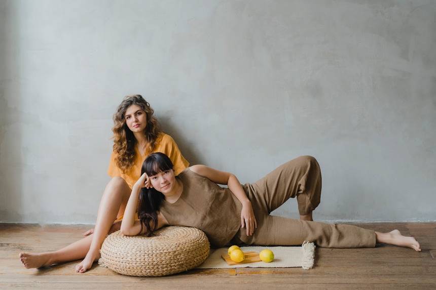 Our Barehands at i12 Katong