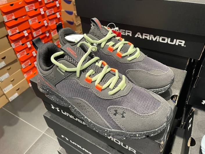 Royal sporting house keds sale