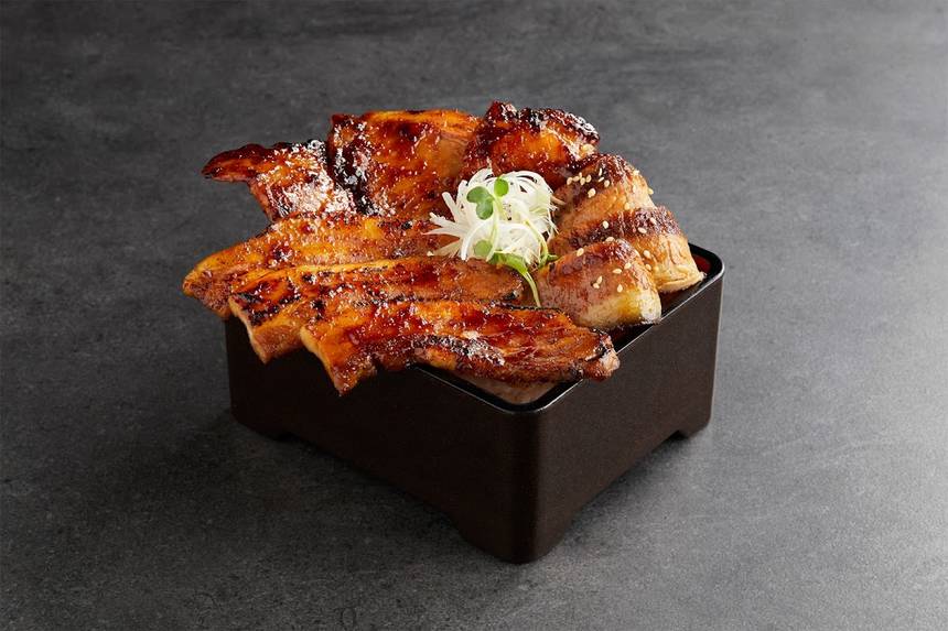 Aburi-EN at Jem