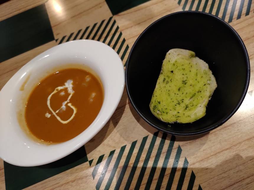 Jack's Place at Jem