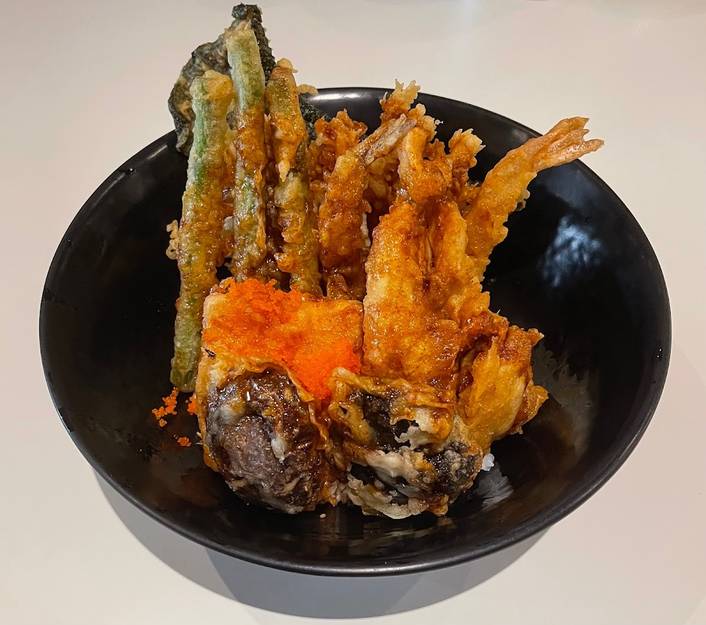 Kogane Yama at Jem