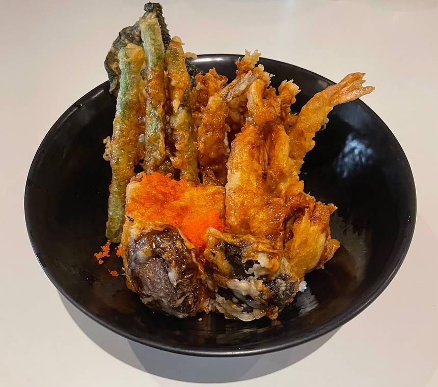 Kogane Yama at Jem