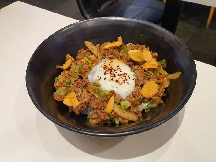 Kogane Yama at Jem