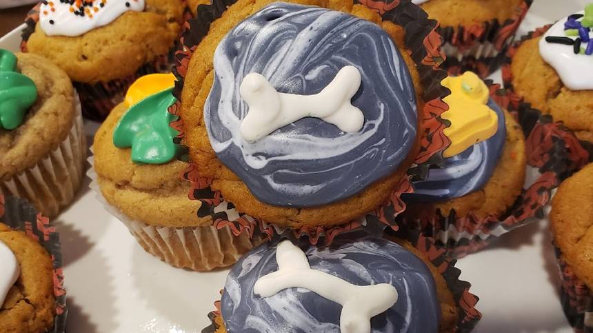 Cat & the Fiddle at Junction 8