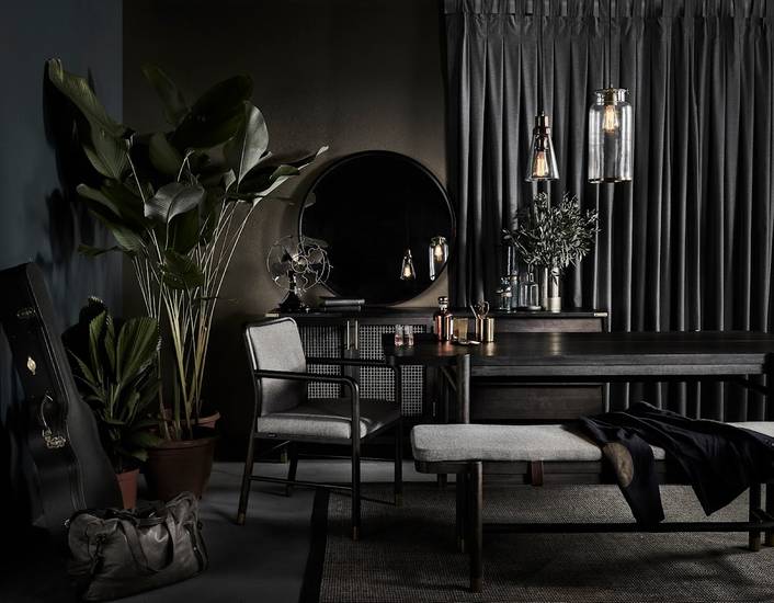 Commune at Millenia Walk