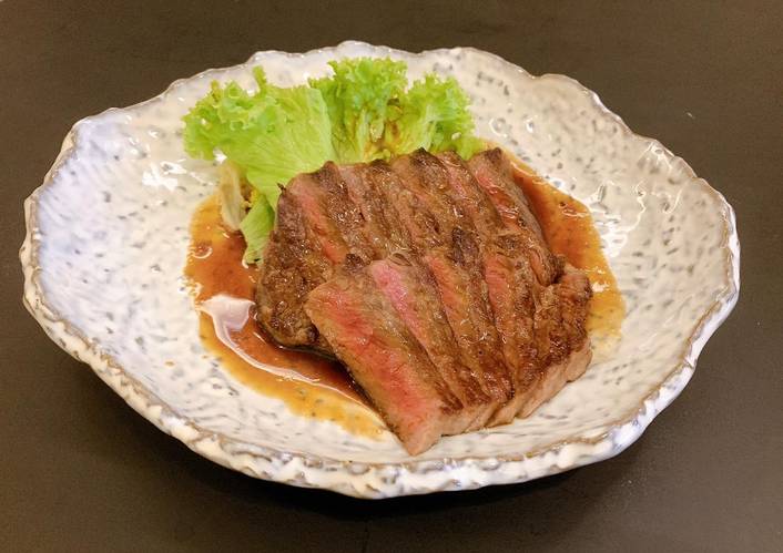 KYO-YA DINING at Millenia Walk