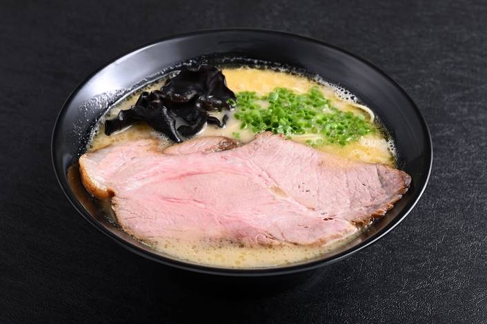 Sapporo Misono at Millenia Walk
