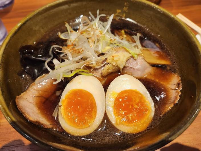 Sapporo Misono at Millenia Walk